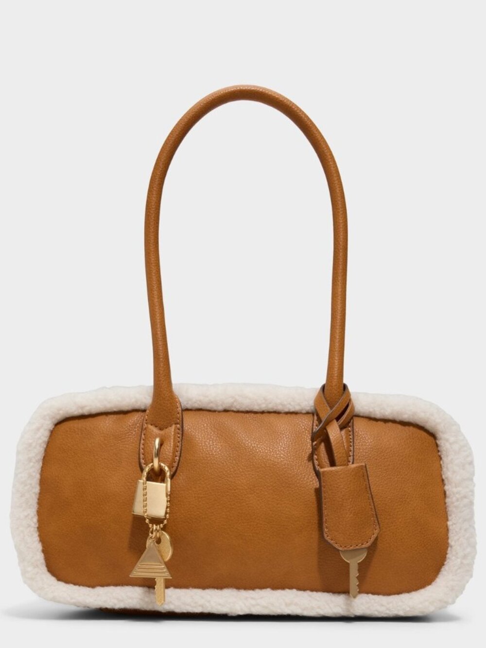NWT Aldo Daystromm Satchel Bag